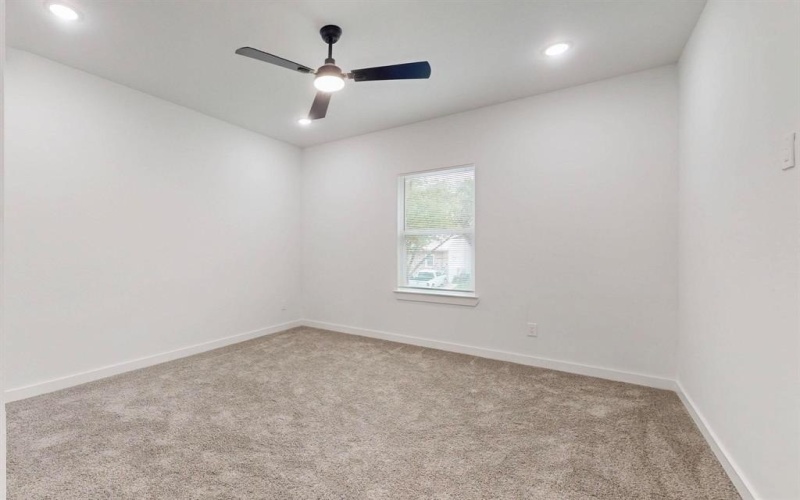 1213 Mill Street #A, Gainesville, TX 76240, 3 Bedrooms Bedrooms, ,2 BathroomsBathrooms,Residential,For Sale,1213 Mill Street,20875937