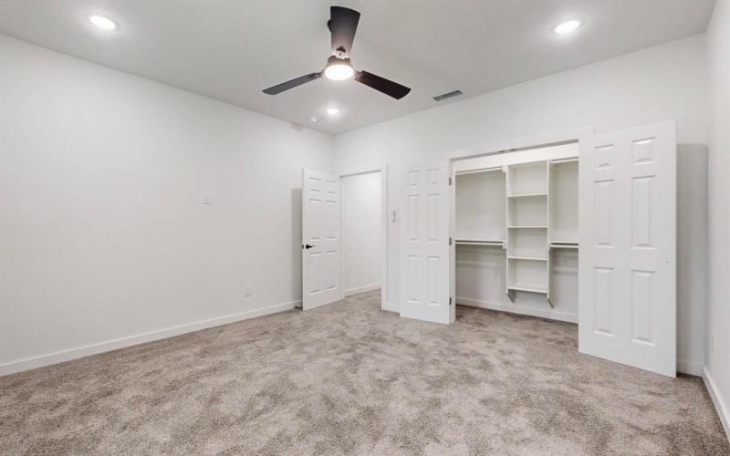 1213 Mill Street #A, Gainesville, TX 76240, 3 Bedrooms Bedrooms, ,2 BathroomsBathrooms,Residential,For Sale,1213 Mill Street,20875937