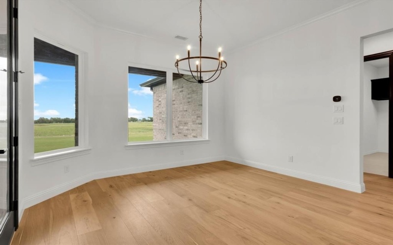 9029 Dove Hollow Road, New Fairview, TX 76247, 4 Bedrooms Bedrooms, ,3 BathroomsBathrooms,Residential,For Sale,9029 Dove Hollow Road,20873730