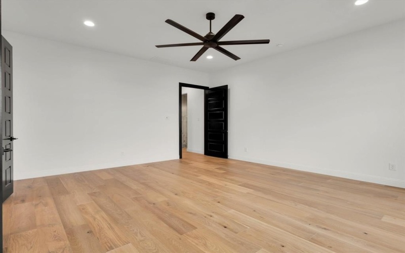 9029 Dove Hollow Road, New Fairview, TX 76247, 4 Bedrooms Bedrooms, ,3 BathroomsBathrooms,Residential,For Sale,9029 Dove Hollow Road,20873730