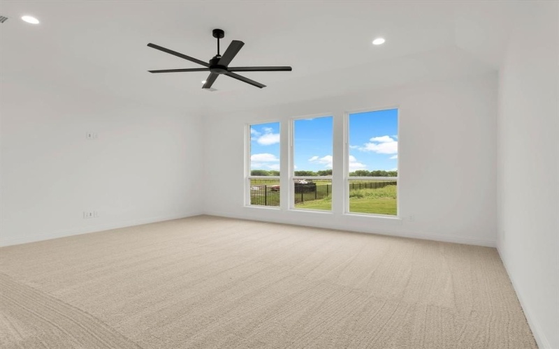 9029 Dove Hollow Road, New Fairview, TX 76247, 4 Bedrooms Bedrooms, ,3 BathroomsBathrooms,Residential,For Sale,9029 Dove Hollow Road,20873730