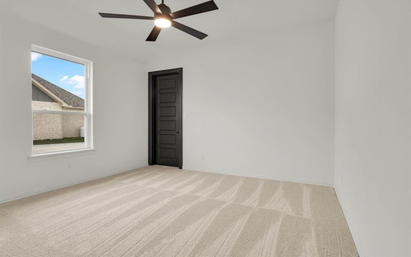 9029 Dove Hollow Road, New Fairview, TX 76247, 4 Bedrooms Bedrooms, ,3 BathroomsBathrooms,Residential,For Sale,9029 Dove Hollow Road,20873730