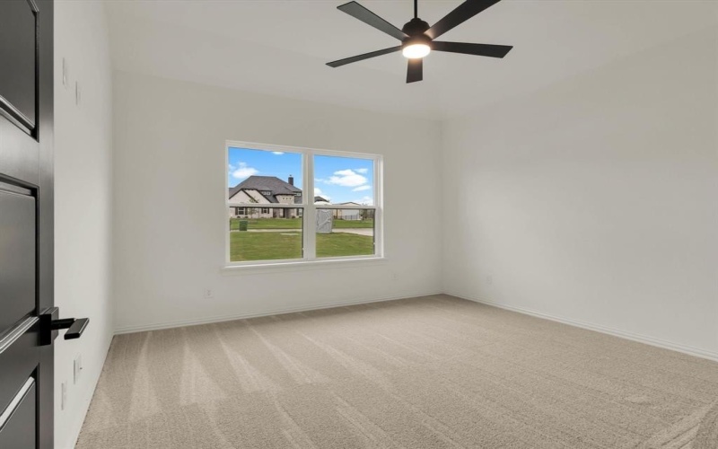 9029 Dove Hollow Road, New Fairview, TX 76247, 4 Bedrooms Bedrooms, ,3 BathroomsBathrooms,Residential,For Sale,9029 Dove Hollow Road,20873730