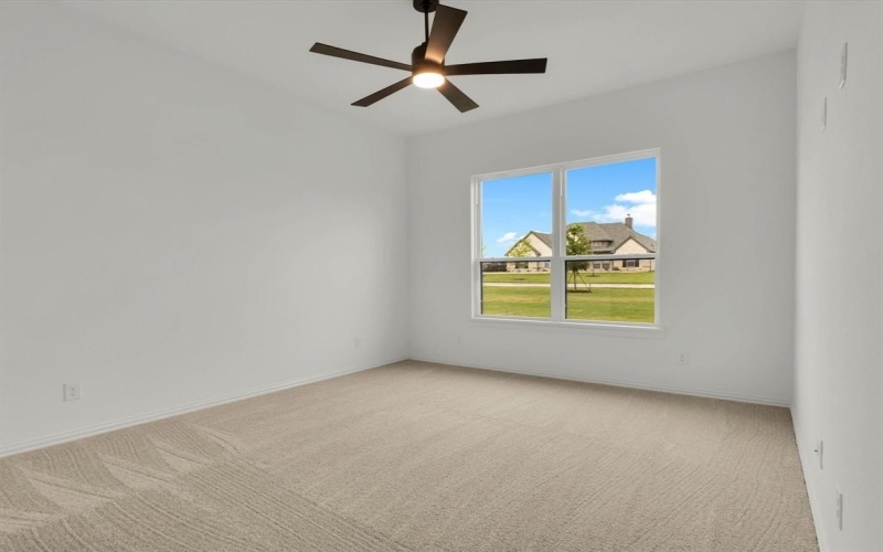 9029 Dove Hollow Road, New Fairview, TX 76247, 4 Bedrooms Bedrooms, ,3 BathroomsBathrooms,Residential,For Sale,9029 Dove Hollow Road,20873730