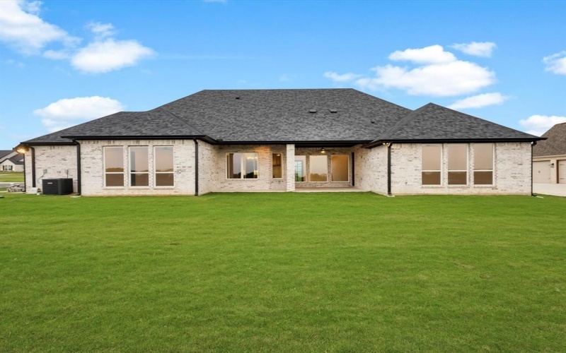 9029 Dove Hollow Road, New Fairview, TX 76247, 4 Bedrooms Bedrooms, ,3 BathroomsBathrooms,Residential,For Sale,9029 Dove Hollow Road,20873730