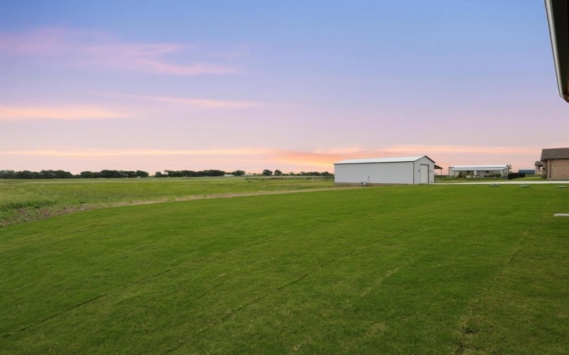 9029 Dove Hollow Road, New Fairview, TX 76247, 4 Bedrooms Bedrooms, ,3 BathroomsBathrooms,Residential,For Sale,9029 Dove Hollow Road,20873730