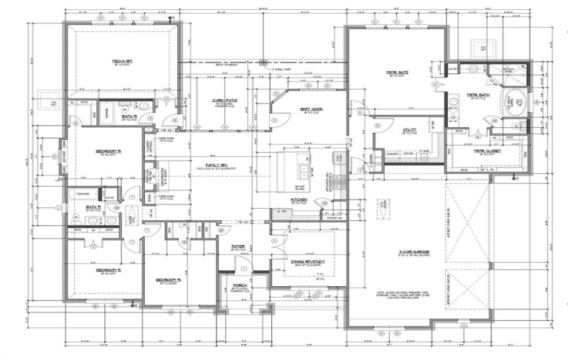 9029 Dove Hollow Road, New Fairview, TX 76247, 4 Bedrooms Bedrooms, ,3 BathroomsBathrooms,Residential,For Sale,9029 Dove Hollow Road,20873730