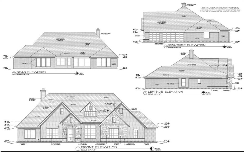 9029 Dove Hollow Road, New Fairview, TX 76247, 4 Bedrooms Bedrooms, ,3 BathroomsBathrooms,Residential,For Sale,9029 Dove Hollow Road,20873730
