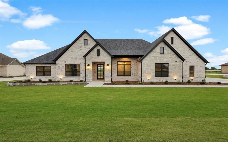 9029 Dove Hollow Road, New Fairview, TX 76247, 4 Bedrooms Bedrooms, ,3 BathroomsBathrooms,Residential,For Sale,9029 Dove Hollow Road,20873730