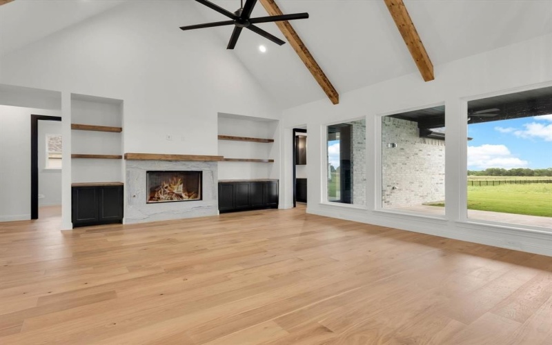 9029 Dove Hollow Road, New Fairview, TX 76247, 4 Bedrooms Bedrooms, ,3 BathroomsBathrooms,Residential,For Sale,9029 Dove Hollow Road,20873730