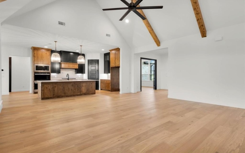 9029 Dove Hollow Road, New Fairview, TX 76247, 4 Bedrooms Bedrooms, ,3 BathroomsBathrooms,Residential,For Sale,9029 Dove Hollow Road,20873730