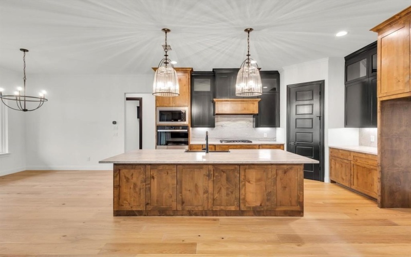 9029 Dove Hollow Road, New Fairview, TX 76247, 4 Bedrooms Bedrooms, ,3 BathroomsBathrooms,Residential,For Sale,9029 Dove Hollow Road,20873730