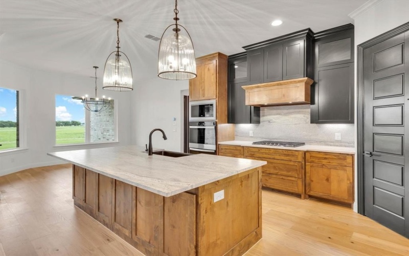 9029 Dove Hollow Road, New Fairview, TX 76247, 4 Bedrooms Bedrooms, ,3 BathroomsBathrooms,Residential,For Sale,9029 Dove Hollow Road,20873730