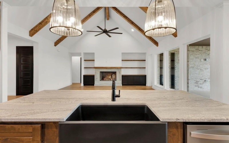 9029 Dove Hollow Road, New Fairview, TX 76247, 4 Bedrooms Bedrooms, ,3 BathroomsBathrooms,Residential,For Sale,9029 Dove Hollow Road,20873730