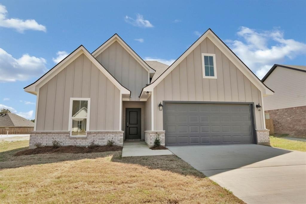 1224 Bayou Bay Court, Frierson, LA 71027, 3 Bedrooms Bedrooms, ,2 BathroomsBathrooms,Residential,For Sale,1224 Bayou Bay Court,20875953