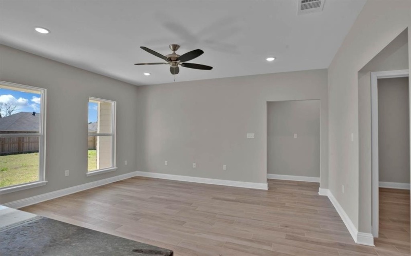 1224 Bayou Bay Court, Frierson, LA 71027, 3 Bedrooms Bedrooms, ,2 BathroomsBathrooms,Residential,For Sale,1224 Bayou Bay Court,20875953