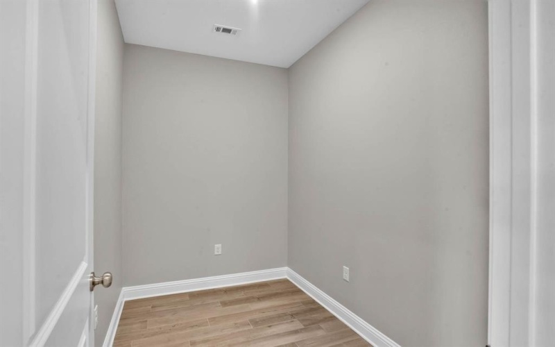 1224 Bayou Bay Court, Frierson, LA 71027, 3 Bedrooms Bedrooms, ,2 BathroomsBathrooms,Residential,For Sale,1224 Bayou Bay Court,20875953
