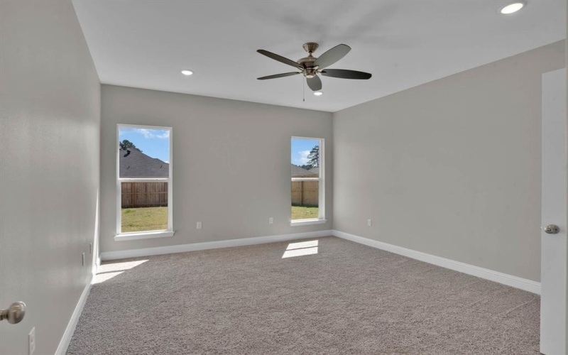 1224 Bayou Bay Court, Frierson, LA 71027, 3 Bedrooms Bedrooms, ,2 BathroomsBathrooms,Residential,For Sale,1224 Bayou Bay Court,20875953