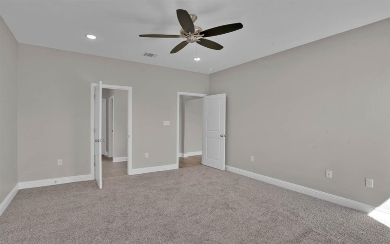 1224 Bayou Bay Court, Frierson, LA 71027, 3 Bedrooms Bedrooms, ,2 BathroomsBathrooms,Residential,For Sale,1224 Bayou Bay Court,20875953