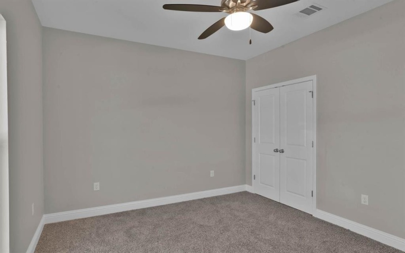 1224 Bayou Bay Court, Frierson, LA 71027, 3 Bedrooms Bedrooms, ,2 BathroomsBathrooms,Residential,For Sale,1224 Bayou Bay Court,20875953