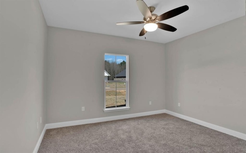 1224 Bayou Bay Court, Frierson, LA 71027, 3 Bedrooms Bedrooms, ,2 BathroomsBathrooms,Residential,For Sale,1224 Bayou Bay Court,20875953