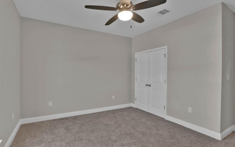 1224 Bayou Bay Court, Frierson, LA 71027, 3 Bedrooms Bedrooms, ,2 BathroomsBathrooms,Residential,For Sale,1224 Bayou Bay Court,20875953