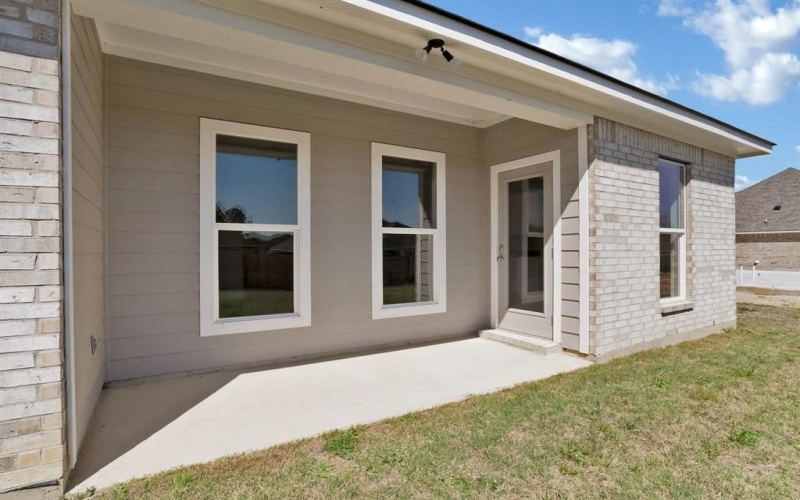 1224 Bayou Bay Court, Frierson, LA 71027, 3 Bedrooms Bedrooms, ,2 BathroomsBathrooms,Residential,For Sale,1224 Bayou Bay Court,20875953