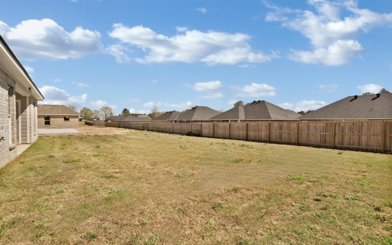 1224 Bayou Bay Court, Frierson, LA 71027, 3 Bedrooms Bedrooms, ,2 BathroomsBathrooms,Residential,For Sale,1224 Bayou Bay Court,20875953