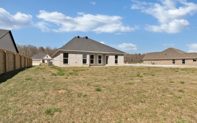 1224 Bayou Bay Court, Frierson, LA 71027, 3 Bedrooms Bedrooms, ,2 BathroomsBathrooms,Residential,For Sale,1224 Bayou Bay Court,20875953