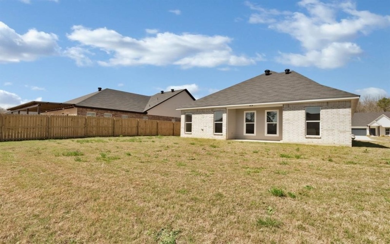 1224 Bayou Bay Court, Frierson, LA 71027, 3 Bedrooms Bedrooms, ,2 BathroomsBathrooms,Residential,For Sale,1224 Bayou Bay Court,20875953