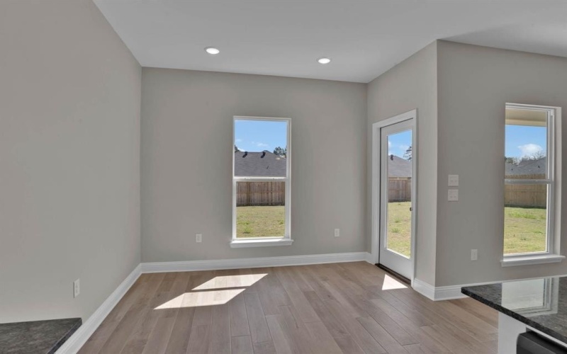 1224 Bayou Bay Court, Frierson, LA 71027, 3 Bedrooms Bedrooms, ,2 BathroomsBathrooms,Residential,For Sale,1224 Bayou Bay Court,20875953