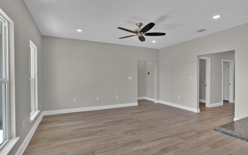 1224 Bayou Bay Court, Frierson, LA 71027, 3 Bedrooms Bedrooms, ,2 BathroomsBathrooms,Residential,For Sale,1224 Bayou Bay Court,20875953