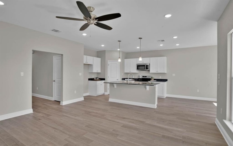1224 Bayou Bay Court, Frierson, LA 71027, 3 Bedrooms Bedrooms, ,2 BathroomsBathrooms,Residential,For Sale,1224 Bayou Bay Court,20875953
