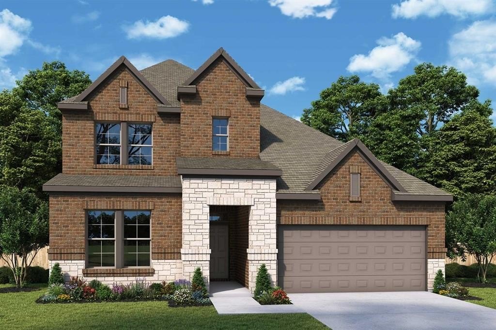 2208 Pika Road, Northlake, TX 76247, 4 Bedrooms Bedrooms, ,5 BathroomsBathrooms,Residential,For Sale,2208 Pika Road,20873748