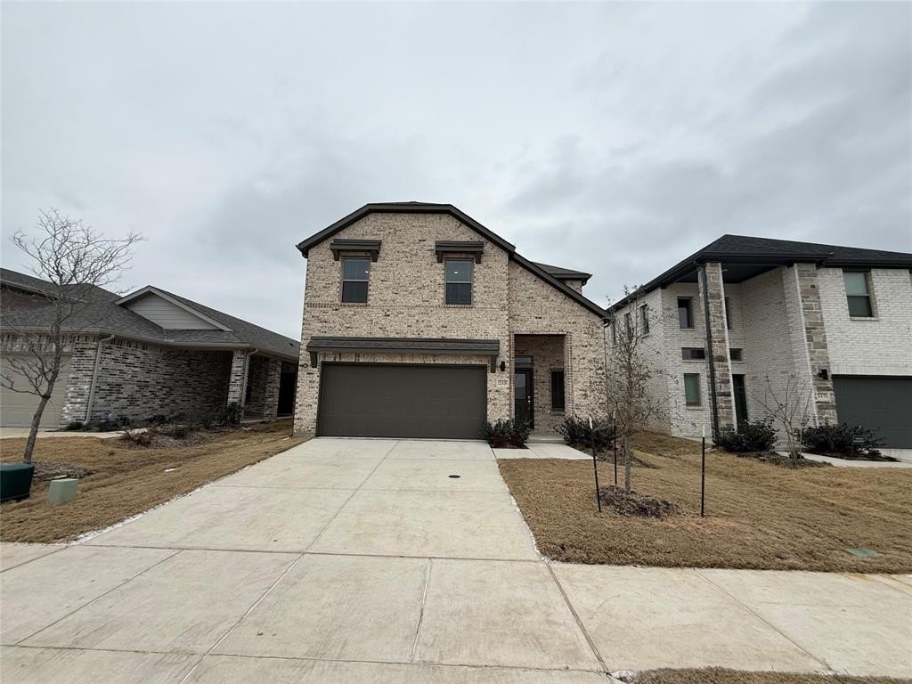 215 Caliber Court, Princeton, TX 75071, 4 Habitaciones Habitaciones , ,2 BañosBaños,Residential Lease,En Alquiler,215 Caliber Court,20875973