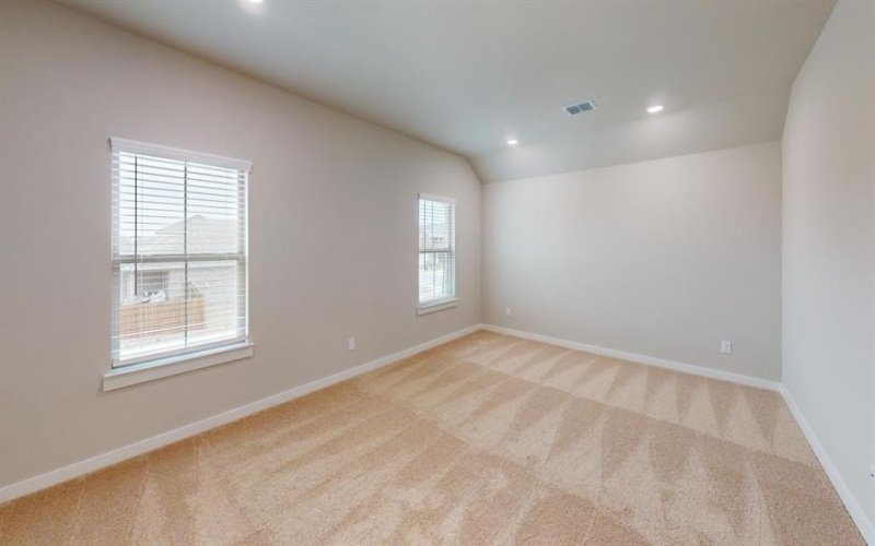 215 Caliber Court, Princeton, TX 75071, 4 Habitaciones Habitaciones , ,2 BañosBaños,Residential Lease,En Alquiler,215 Caliber Court,20875973