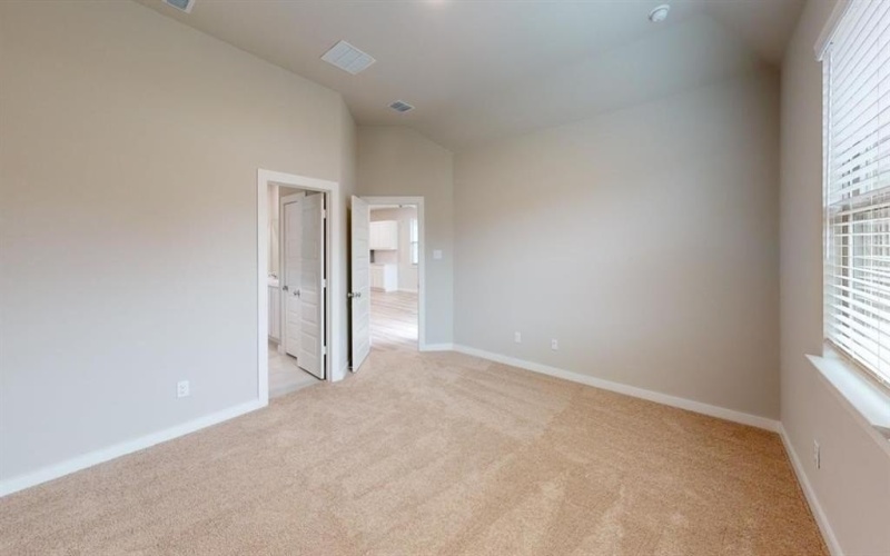 215 Caliber Court, Princeton, TX 75071, 4 Habitaciones Habitaciones , ,2 BañosBaños,Residential Lease,En Alquiler,215 Caliber Court,20875973
