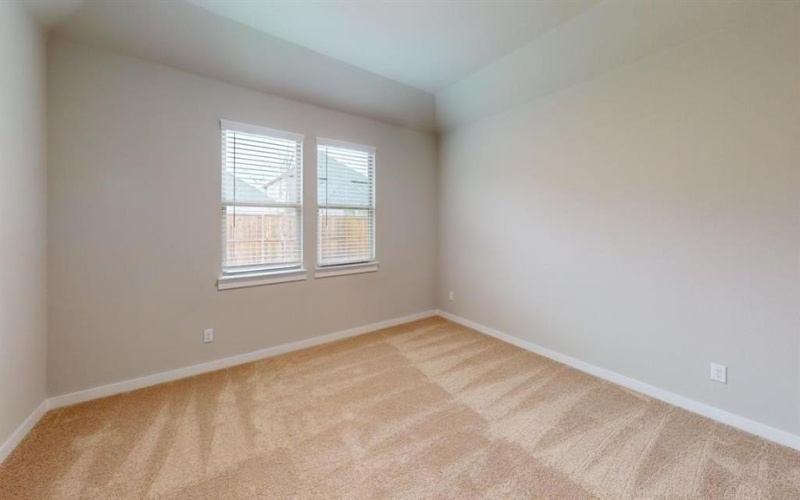 215 Caliber Court, Princeton, TX 75071, 4 Habitaciones Habitaciones , ,2 BañosBaños,Residential Lease,En Alquiler,215 Caliber Court,20875973