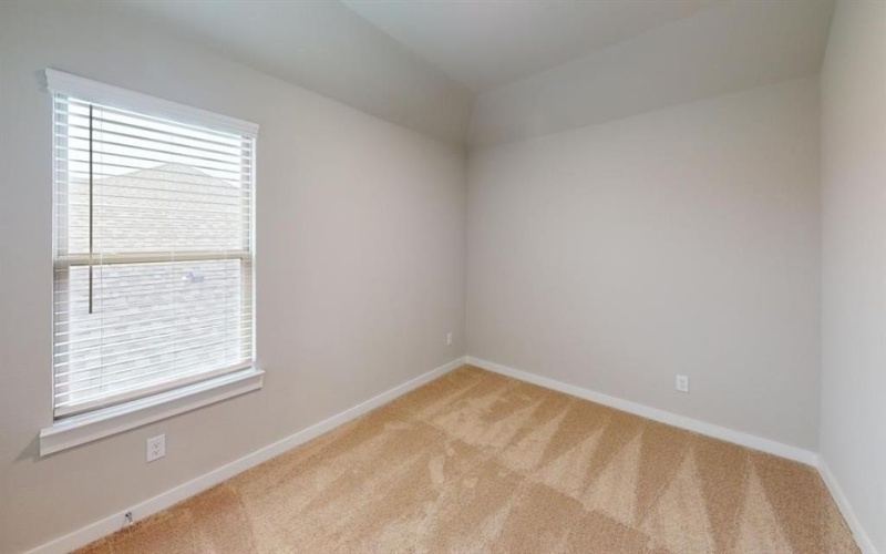 215 Caliber Court, Princeton, TX 75071, 4 Habitaciones Habitaciones , ,2 BañosBaños,Residential Lease,En Alquiler,215 Caliber Court,20875973