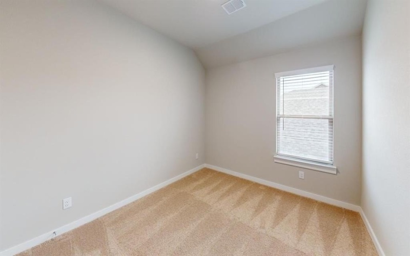 215 Caliber Court, Princeton, TX 75071, 4 Habitaciones Habitaciones , ,2 BañosBaños,Residential Lease,En Alquiler,215 Caliber Court,20875973
