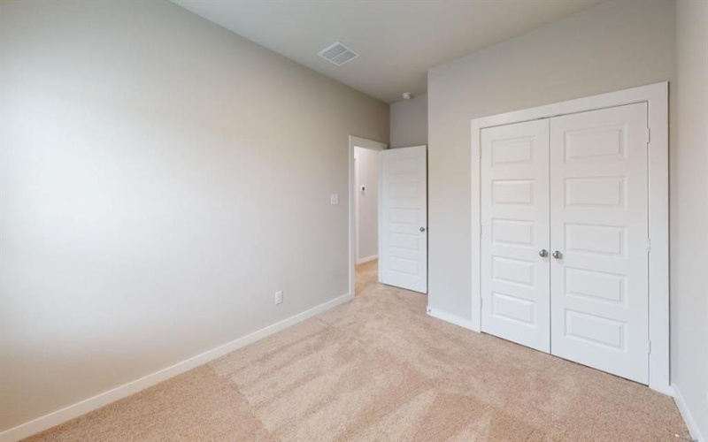 215 Caliber Court, Princeton, TX 75071, 4 Habitaciones Habitaciones , ,2 BañosBaños,Residential Lease,En Alquiler,215 Caliber Court,20875973