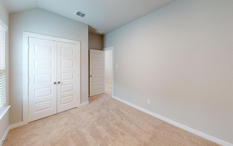 215 Caliber Court, Princeton, TX 75071, 4 Habitaciones Habitaciones , ,2 BañosBaños,Residential Lease,En Alquiler,215 Caliber Court,20875973