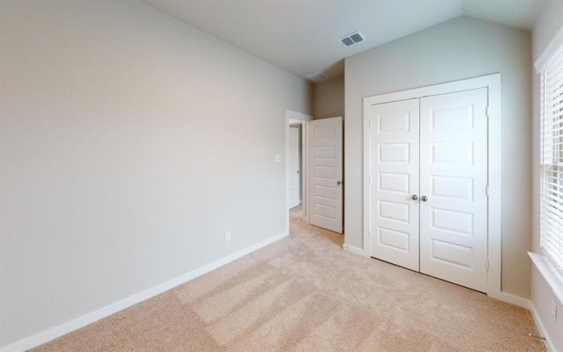 215 Caliber Court, Princeton, TX 75071, 4 Habitaciones Habitaciones , ,2 BañosBaños,Residential Lease,En Alquiler,215 Caliber Court,20875973