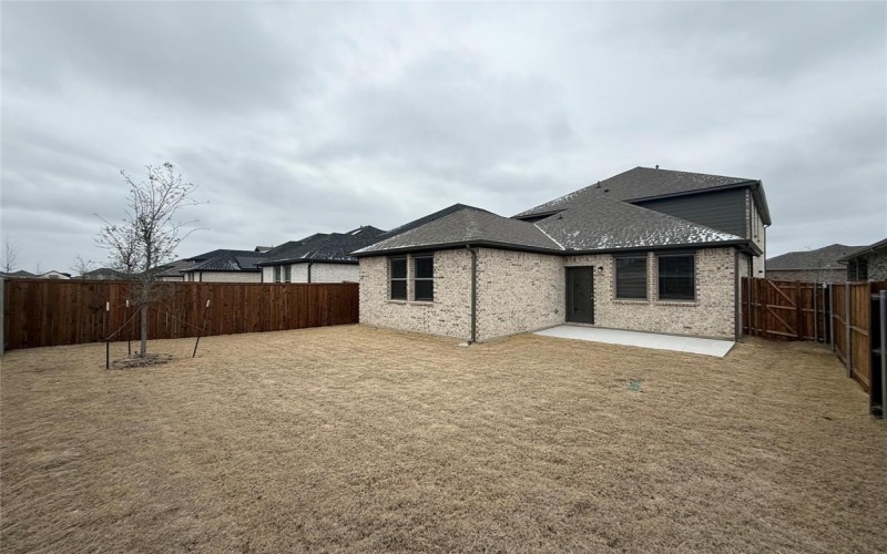 215 Caliber Court, Princeton, TX 75071, 4 Habitaciones Habitaciones , ,2 BañosBaños,Residential Lease,En Alquiler,215 Caliber Court,20875973
