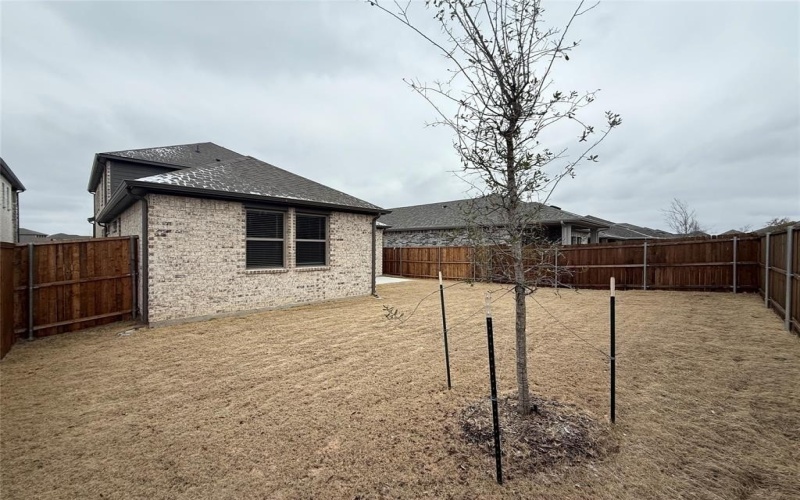 215 Caliber Court, Princeton, TX 75071, 4 Habitaciones Habitaciones , ,2 BañosBaños,Residential Lease,En Alquiler,215 Caliber Court,20875973
