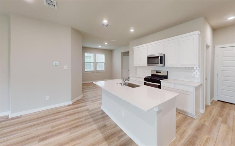 215 Caliber Court, Princeton, TX 75071, 4 Habitaciones Habitaciones , ,2 BañosBaños,Residential Lease,En Alquiler,215 Caliber Court,20875973