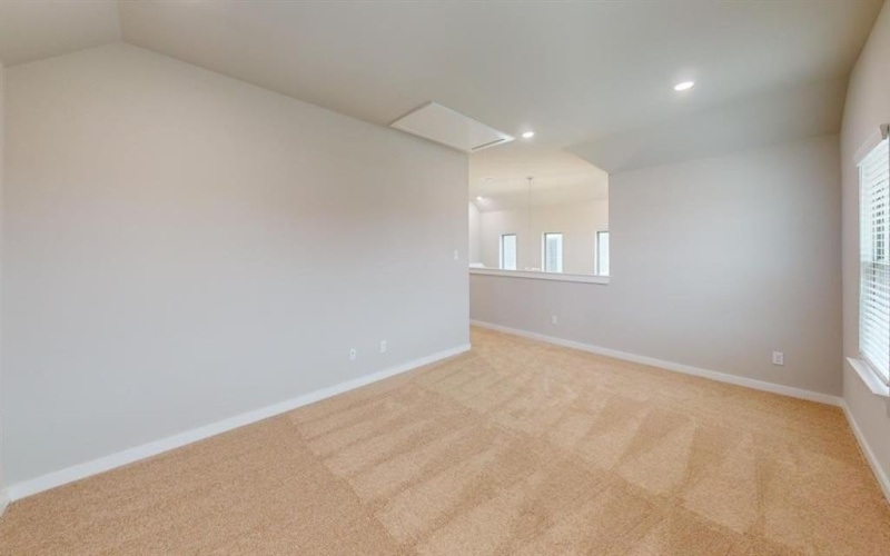 215 Caliber Court, Princeton, TX 75071, 4 Habitaciones Habitaciones , ,2 BañosBaños,Residential Lease,En Alquiler,215 Caliber Court,20875973