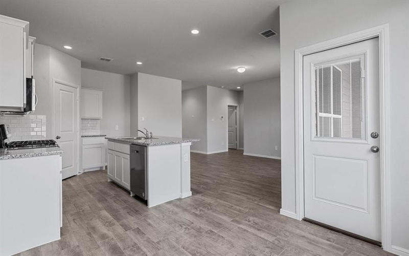 140 TRINITY Street, Grandview, TX 76050, 3 Bedrooms Bedrooms, ,2 BathroomsBathrooms,Residential,For Sale,140 TRINITY Street,20875997
