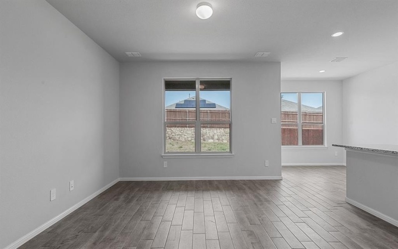 140 TRINITY Street, Grandview, TX 76050, 3 Bedrooms Bedrooms, ,2 BathroomsBathrooms,Residential,For Sale,140 TRINITY Street,20875997