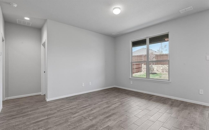 140 TRINITY Street, Grandview, TX 76050, 3 Bedrooms Bedrooms, ,2 BathroomsBathrooms,Residential,For Sale,140 TRINITY Street,20875997